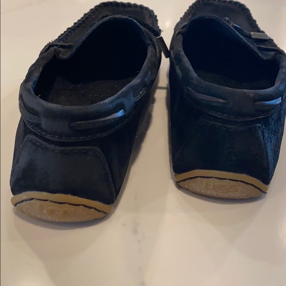 UGG Loafer - Picture 4 of 5